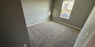 6061 Arbor Wds Way Gallery 10