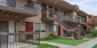 Senior Housing - Villa Serena Senior Apartments Gallery 28