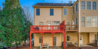 6414 Queens Court Trace Gallery 24