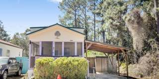 1449 Suncrest Street Gallery 1