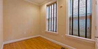 3 Story Condo w/ Loft in Bloomingdale NW!! Walking Distance to 2 Metros! Gallery 24