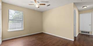 Tanner Rd Gallery 16