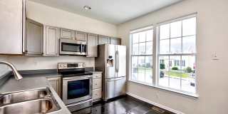 130 SPENCER Circle Gallery 4