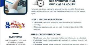 4721 West Pasadena Lane Gallery 23