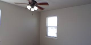 313 Highland Gallery 5