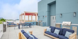 Summer House Gallery 15