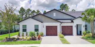 16657 SHELL BAY Drive Gallery 1