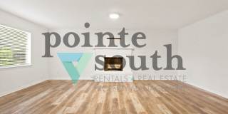 509 Gayfer Ave Gallery 12