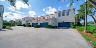 8335 NW 7th Terrace Gallery 35