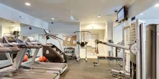 1570 SPRING GATE Drive Gallery 20