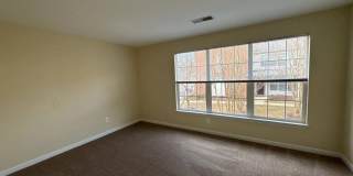 10715 Symphony Way Gallery 22