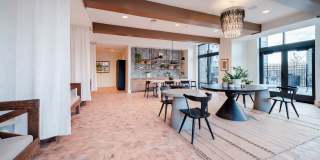 Alexan Harrison Apartments Gallery 79