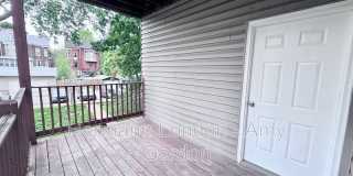 2336 Rutger Gallery 17