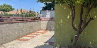 9025 Gullo Gallery 6