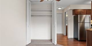 Cedar Valley Apartments Gallery 27