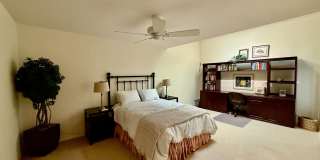 48835 Mescal Lane Gallery 11