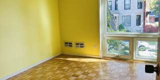 Hyde Park Town-House for Rent Gallery 15