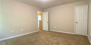 364 Crane Way Gallery 22