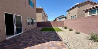 7748 Pacific Dunes Street Gallery 64