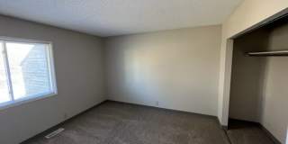 50% off for your first 4 Months!!! Gallery 40