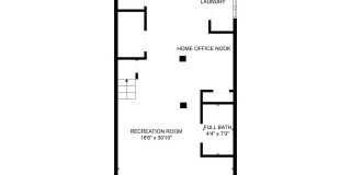 7409 25TH Avenue Gallery 26