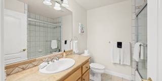 18218 Senteno Gallery 15