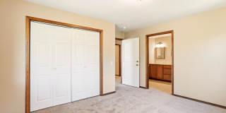 11830 North Bedivere Drive - 1 Gallery 14