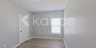 30 HAWK LN Gallery 7