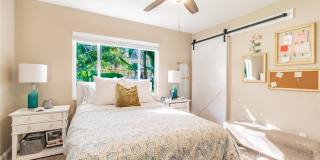 6206 S KELLY ROAD Gallery 22