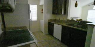 Meticulous 3BR/2BA Condo with Vaulted Ceilings in Hidden Springs – Available July 10th! Gallery 9