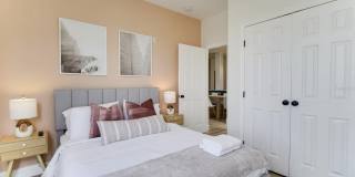 8103 COCONUT PALM Way Gallery 20