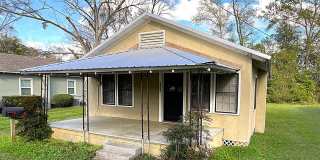 Sweet 2/1 Home in Marianna Gallery 1