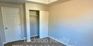 2624 Alpine Creek Road Gallery 21