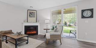 Evans Creek Gallery 3