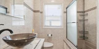 95 Sycamore Ave Gallery 10