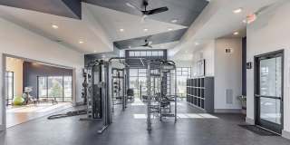 Brio Parc Gallery 74