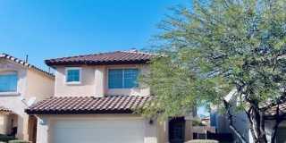 913 Toro Canyon Ln Gallery 1