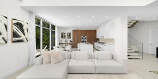 1201 West 47th Street Gallery 9