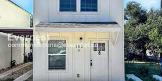 230 Debus Drive Gallery 1