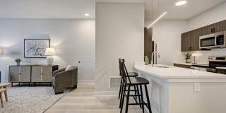 Tellus Bloom Apartment Homes Gallery 2