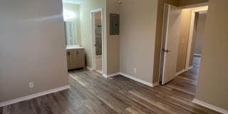 531 Amquiwood Ct. Madison, TN 37115 Gallery 16