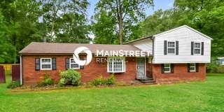 981 Blanchard Road Gallery 1