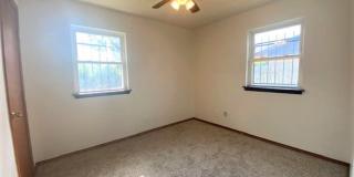 5332 monte dr, 3bed, 1bath, 1 car Gallery 6