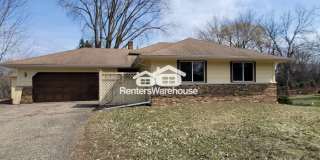 18705 Partridge Circle Gallery 1
