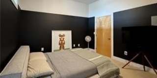 2630 Talley Street unit: 426 Gallery 8