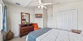 Coastal Living with Marina Views in Cape Crossing Gallery 23