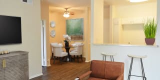 Parc Pointe Apartments Gallery 5