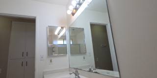 26340 Harrisburg Dr Gallery 18