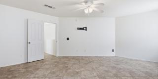 Spacious 4-Bedroom Home with Modern Features & Large Backyard! Spacious 4-Bedroom Home with Modern Features & Large Backyard! Gallery 25