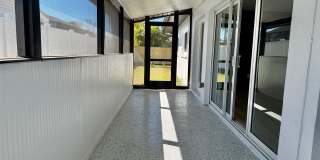 3930 E EDEN ROC CIRCLE Gallery 23